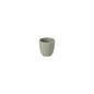 Espresso Cup Pacifica
