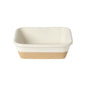 Square Baker Scotia