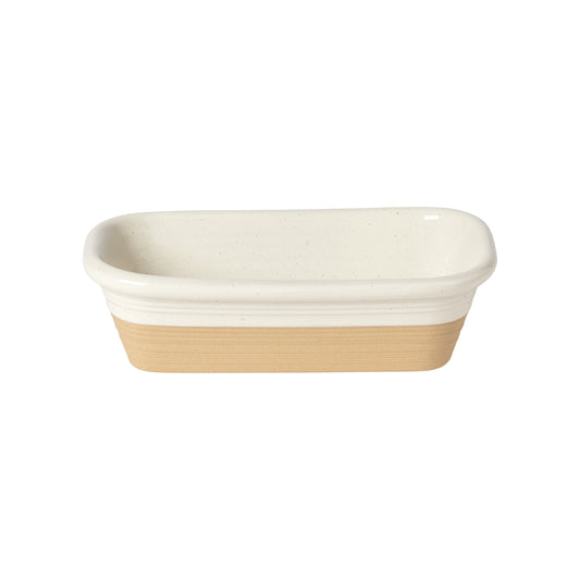 Rectangular Baker Scotia