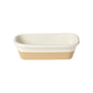 Rectangular Baker Scotia