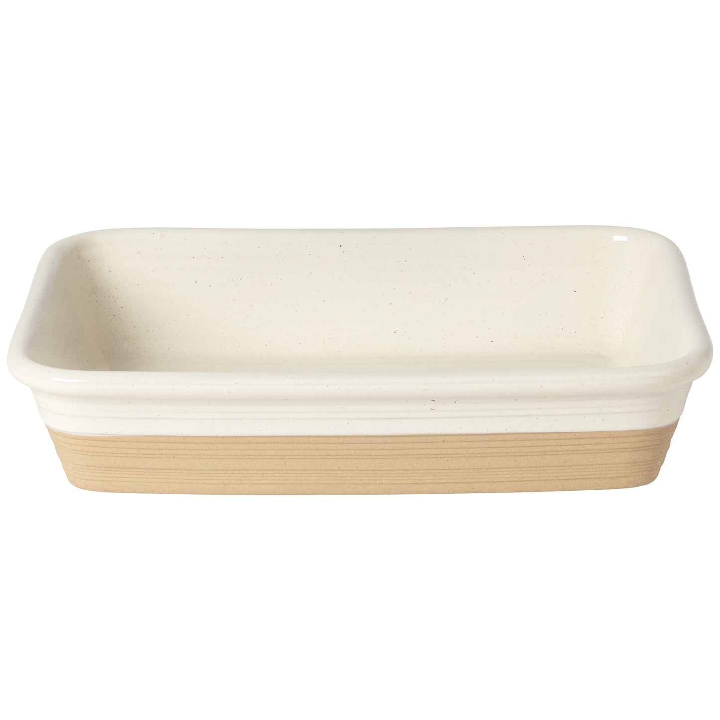 Rectangular Baker Scotia