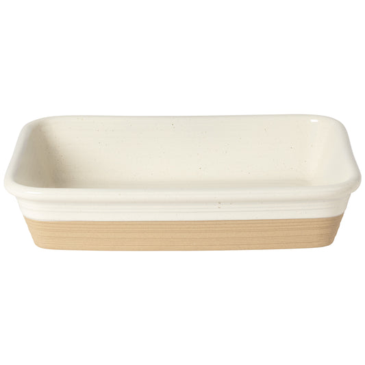 Rectangular Baker Scotia