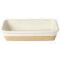 Rectangular Baker Scotia