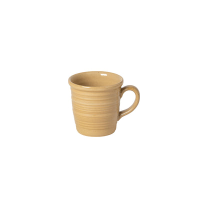 Mug Scotia
