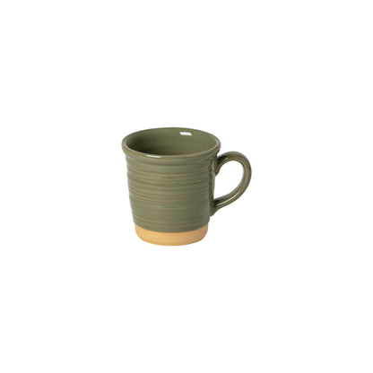 Mug Scotia