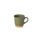 Mug Scotia