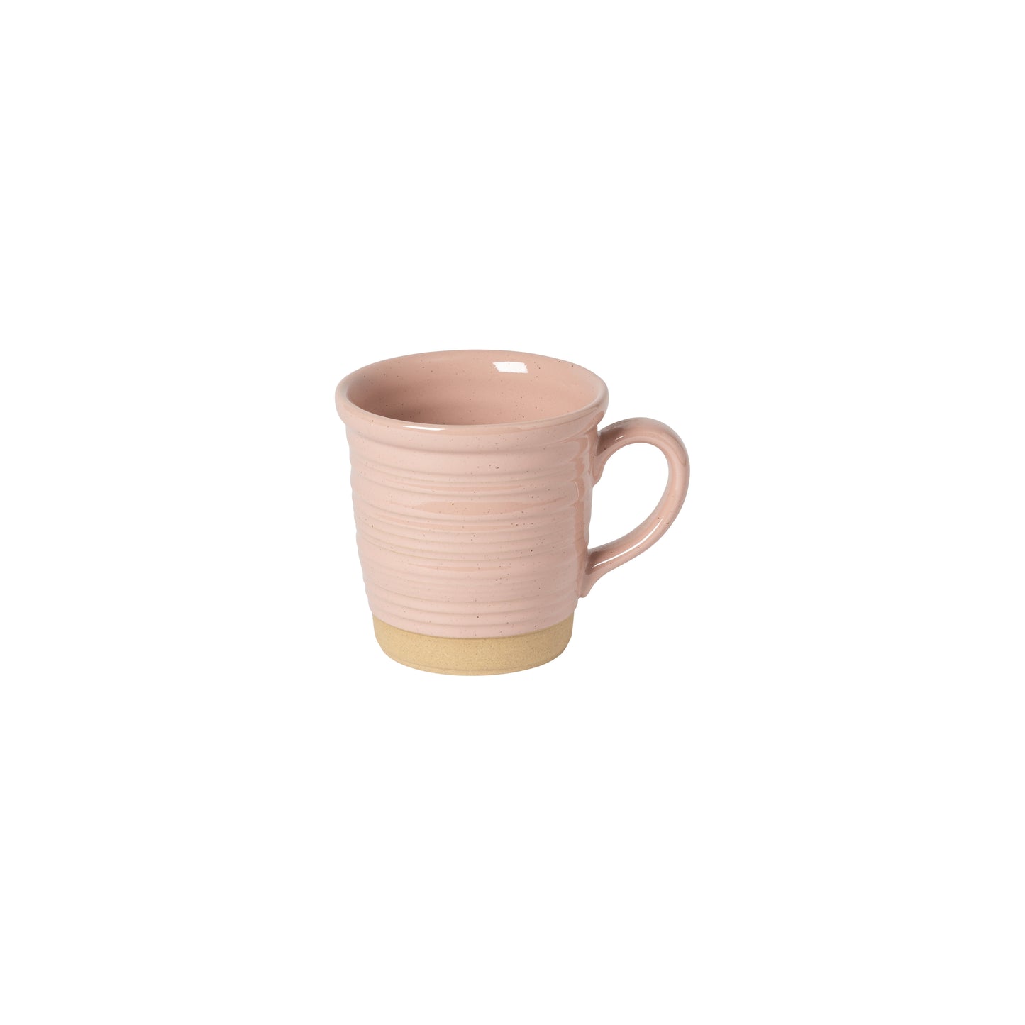 Mug Scotia