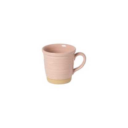Mug Scotia