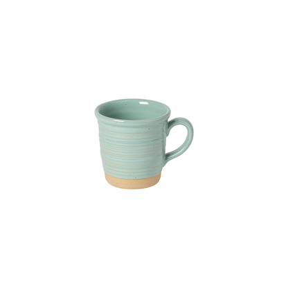 Mug Scotia