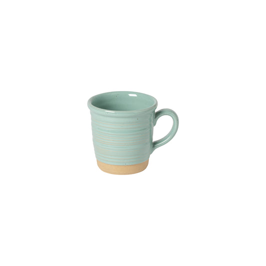 Mug Scotia
