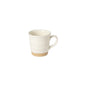 Mug Scotia