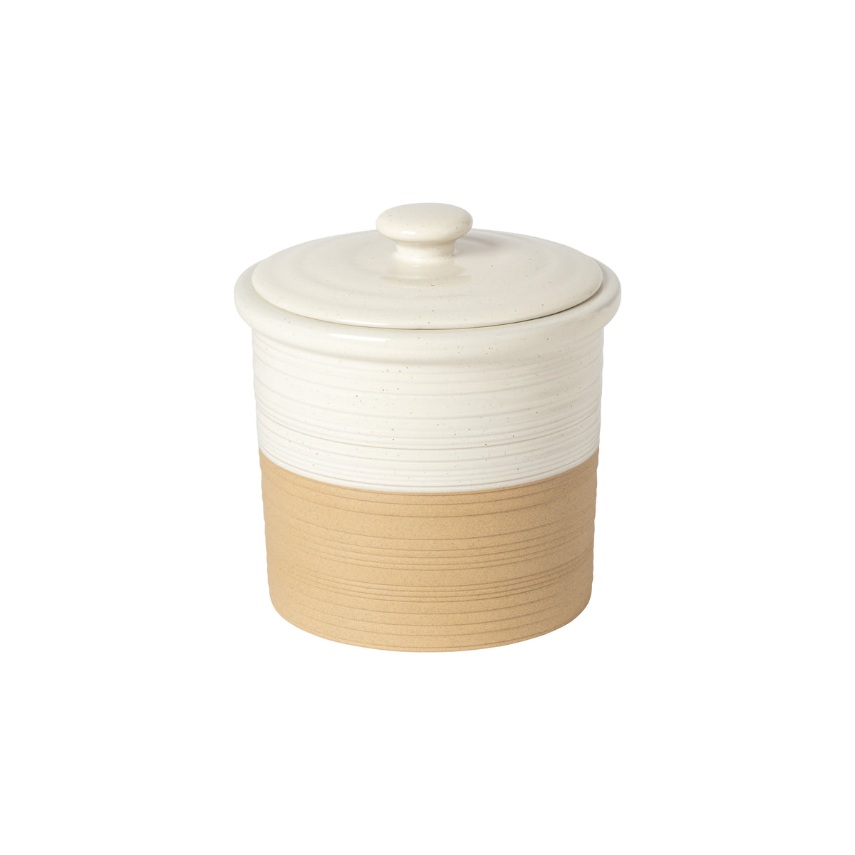 Small Canister Scotia