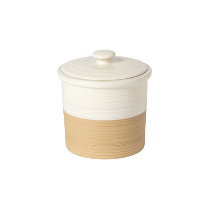 Small Canister Scotia
