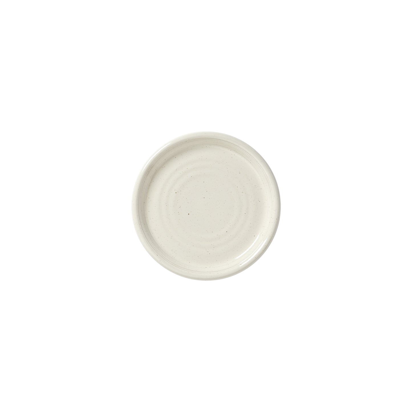 Appetizer Plate Scotia