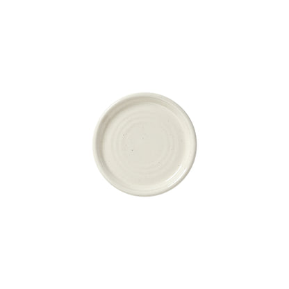 Appetizer Plate Scotia