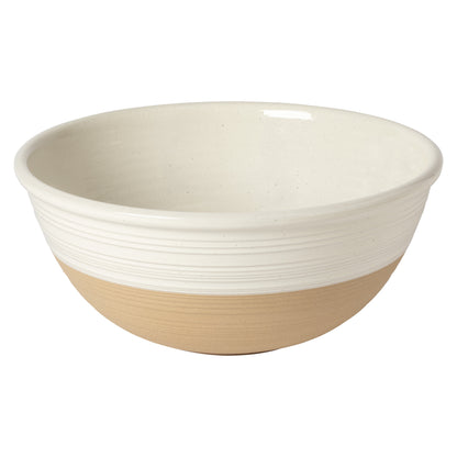 Serving Bowl Scotia