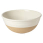 Serving Bowl Scotia