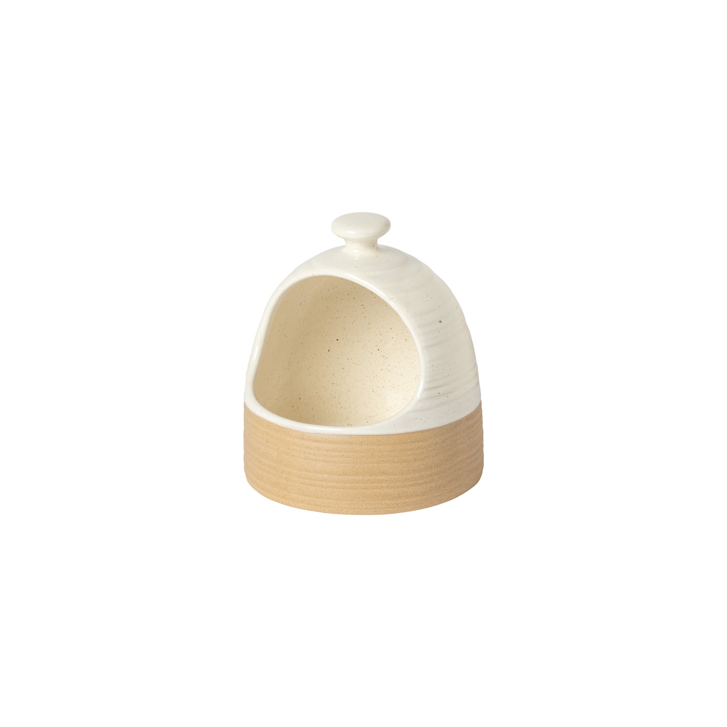 Salt Pig/Cellar Scotia
