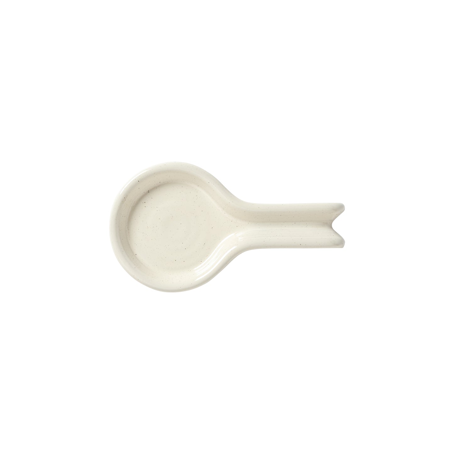 Spoon Rest Scotia