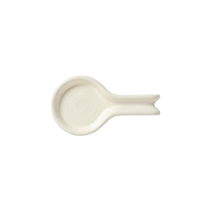 Spoon Rest Scotia