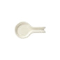 Spoon Rest Scotia