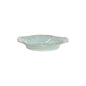 MEDITERRANEA 25CM OVAL GRATIN