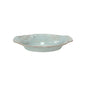 MEDITERRANEA 32CM OVAL GRATIN