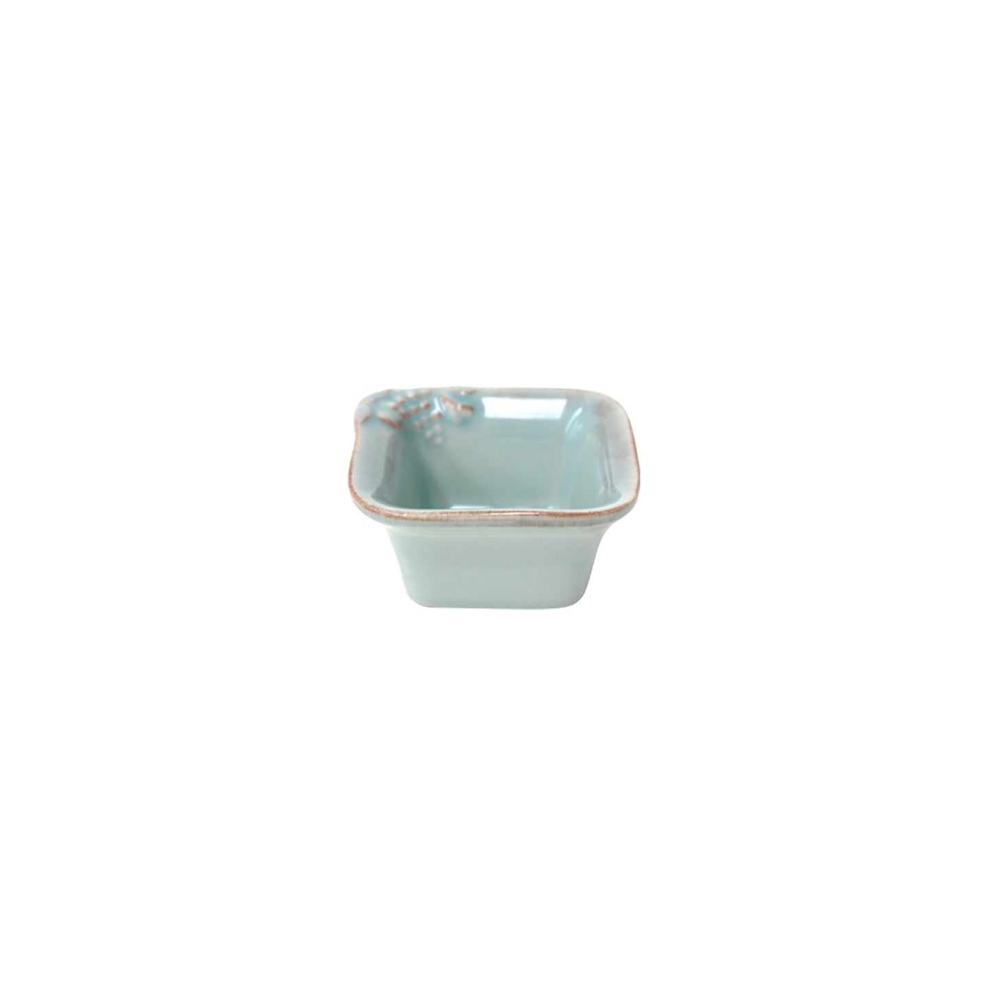 MEDITERRANEA RAMEKIN
