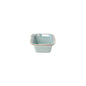 MEDITERRANEA RAMEKIN