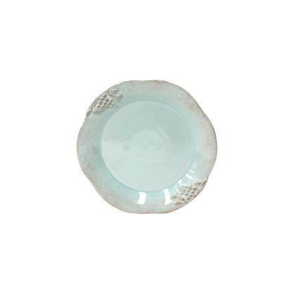 MEDITERRANEA SALAD PLATE