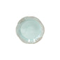 MEDITERRANEA SALAD PLATE
