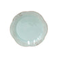 Dinner Plate Mediterranea