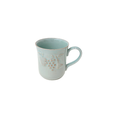 MEDITERRANEA MUG