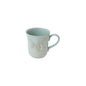 MEDITERRANEA MUG