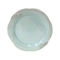 MEDITERRANEA CHARGER PLATE