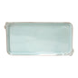 Rectangular Tray Mediterranea