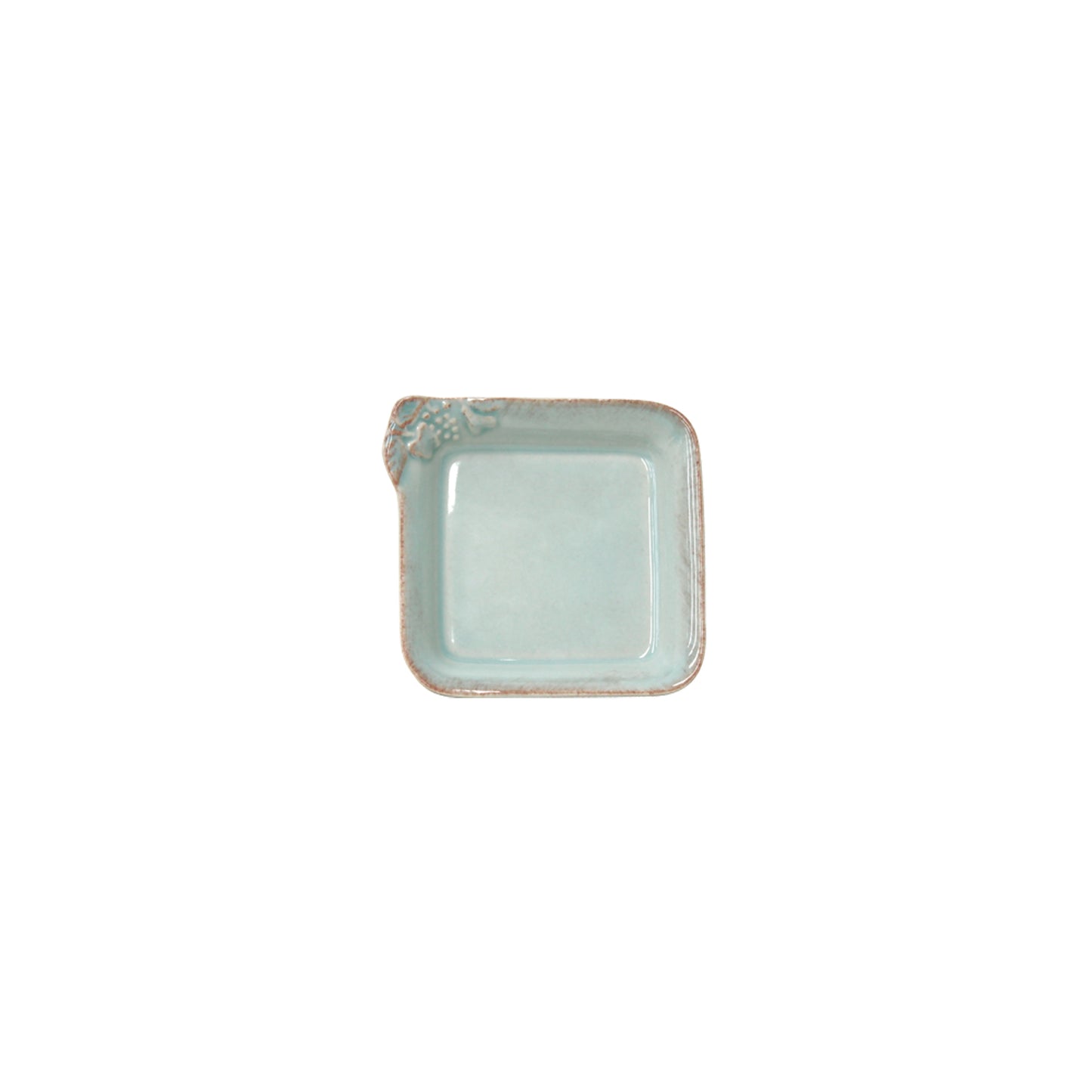 MEDITERRANEA DIP DISH