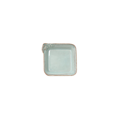 MEDITERRANEA DIP DISH