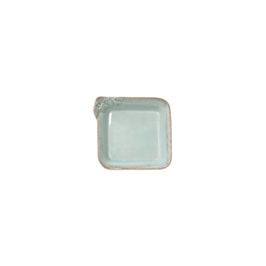 MEDITERRANEA DIP DISH