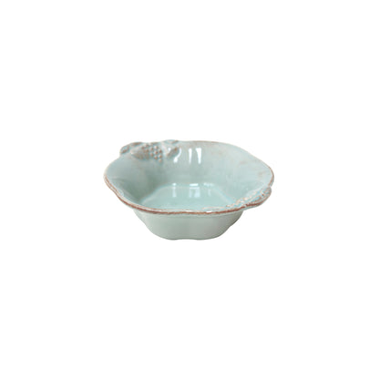 MEDITERRANEA SOUP/CEREAL BOWL