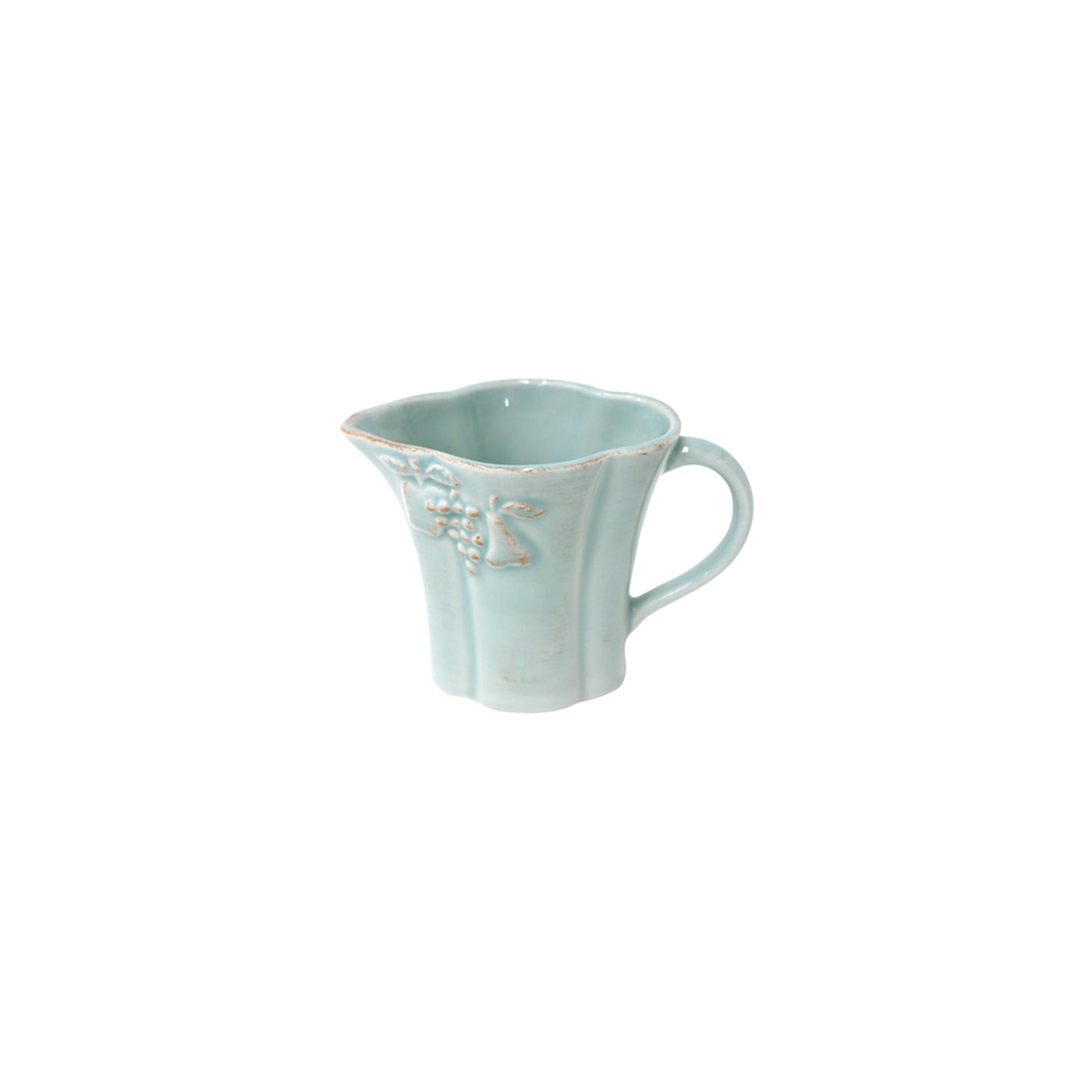 MEDITERRANEA CREAMER