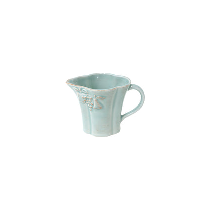 MEDITERRANEA CREAMER