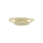 MEDITERRANEA 25CM OVAL GRATIN