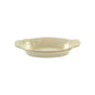 MEDITERRANEA 32CM OVAL GRATIN