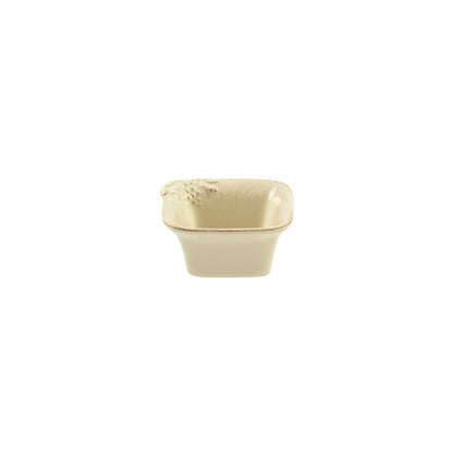 MEDITERRANEA RAMEKIN