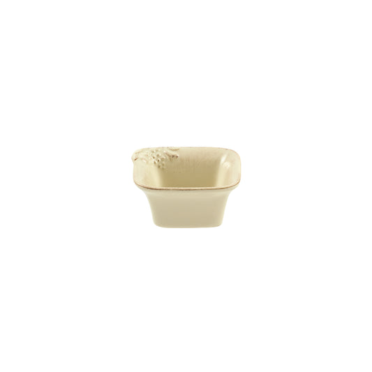 MEDITERRANEA RAMEKIN