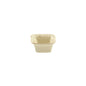 MEDITERRANEA RAMEKIN