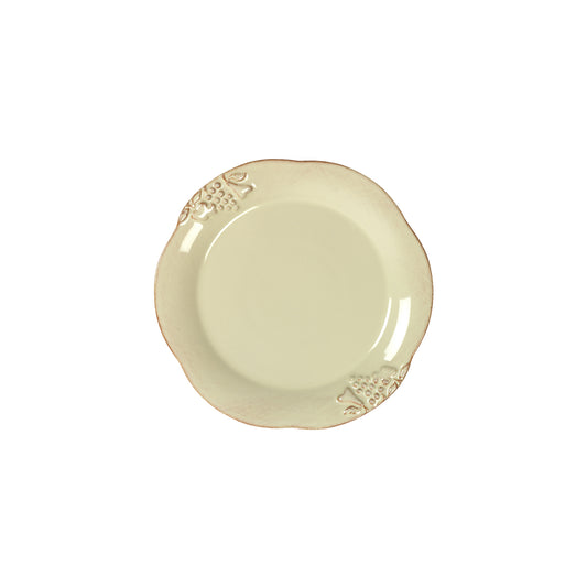 MEDITERRANEA SALAD PLATE