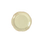MEDITERRANEA SALAD PLATE