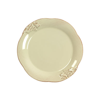 Dinner Plate Mediterranea